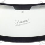 WINDSCREEN (MB+MLG)